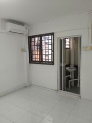 Blk 620 Eunos Heights (Bedok), HDB 3 Rooms #607520161